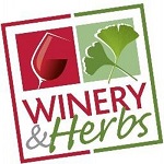 www.wineryandherbs.nl