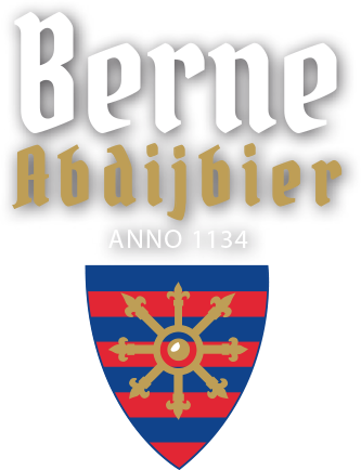 www.berneabdijbier.nl