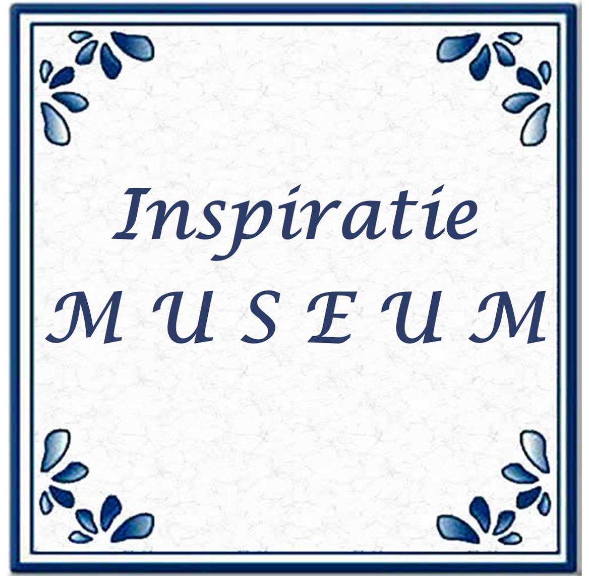 www.inspiratiemuseum.nl