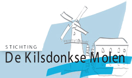 www.kilsdonksemolen.nl