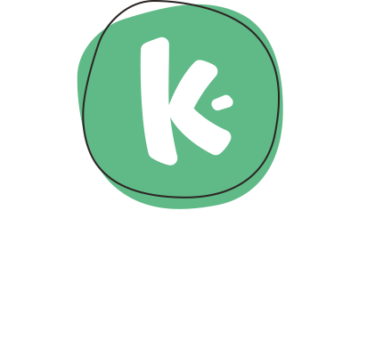 www.bijkoekkoek.nl