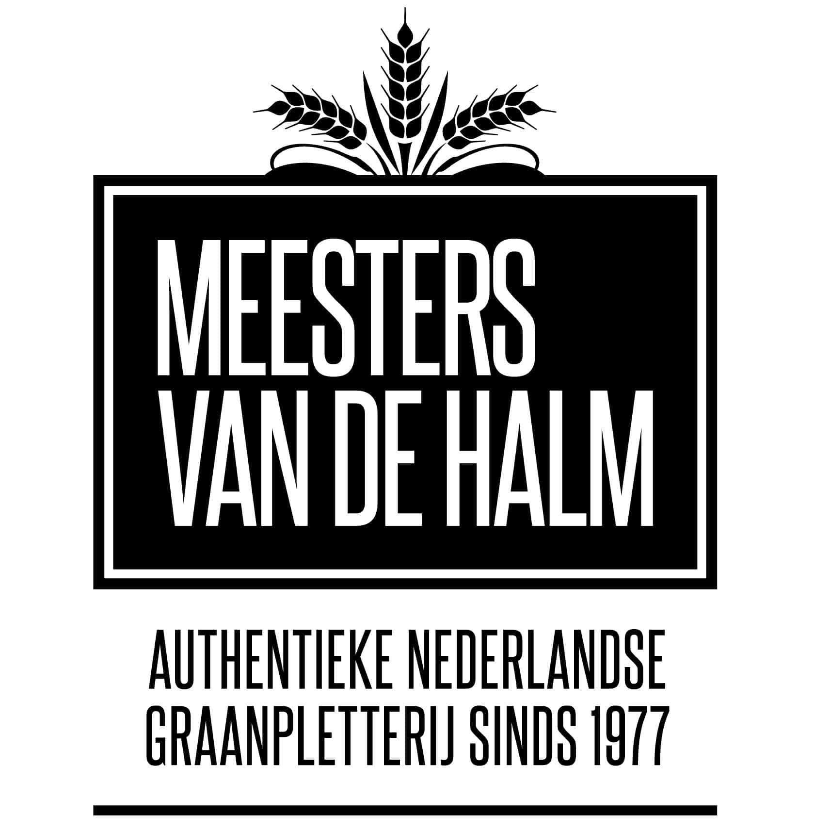 www.meestersvandehalm.nl