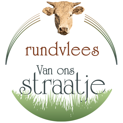 www.vleespakkettenvanonsstraatje.nl